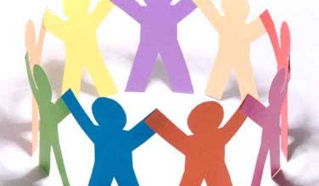 ملتان . سول سوسائٹی کے مثبت کردار کو اجاگر کرنےکیلئے 5فروری کو کنونشن ہوگا