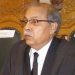 ملتان ۔ہمیں اپنے اختیارات کاعلم ہے اور اسے استعمال بھی کریں گے، چیف جسٹس