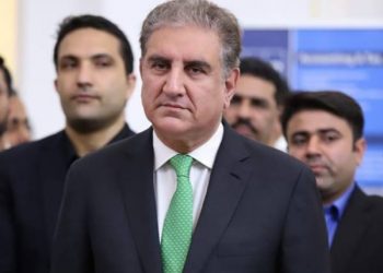 پاکستان کے ملائیشیا اور ترکی سے تعلقات متاثر ہونے کی قیاس آرائیاں دم توڑ گئیں:شاہ محمود قریشی