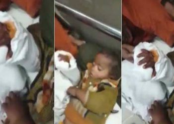 ملتان ۔کلائی سے کٹا ہوا ہاتھ پھرجوڑ دیا ، پاکستانی ڈاکٹر کا کارنامہ