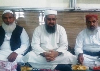 لیہ۔6مارچ کو ملتان میں تحفظ ختمِ نبوت کانفرنس اور 19مارچ کو لاہور میں تحفظ آئین ِ پاکستان کانفرنس منعقد ہوں گی