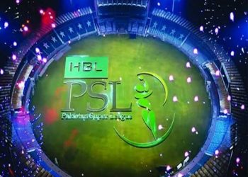 پی ایس ایل کی افتتاحی تقریب پر 21 کروڑ روپے خرچ ہوں گے