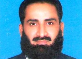 ملتان .معروف ماہر تعلیم  پروفیسر ڈاکٹر حنیف اختر نے بطور چیئرمین شعبہ کامرس بہاءوالدین زکریا یو نیورسٹی میں اپنے عہدے کا چارج سنبھال لیا