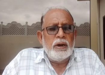 #Coronavirus #Help those in need with beautiful human emotions (Urdu msg 3) Anjum Sehrai