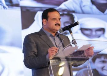 پنجاب حکومت کا صوبے میں 14 روز کے جزوی لاک ڈاؤن کا اعلان