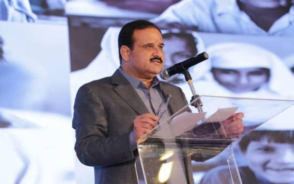 پنجاب حکومت کا صوبے میں 14 روز کے جزوی لاک ڈاؤن کا اعلان