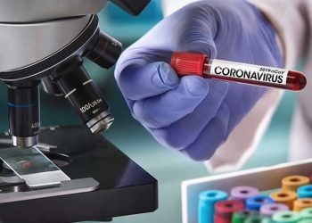 پاکستان میں کورونا وائرس کا پانچواں کیس سامنے آگیا