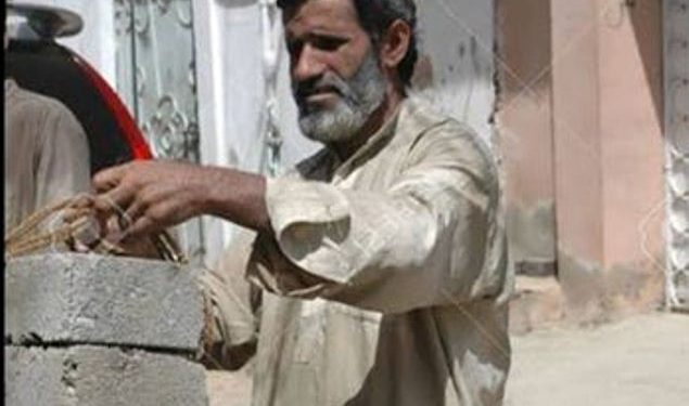 #CORONAVIRUS (COVID .19)# صرف لیّہ سٹی کے دیہاڑی دار مزدور متوجہ ہوں (ہیلپ لائن ود انجم صحرائی)