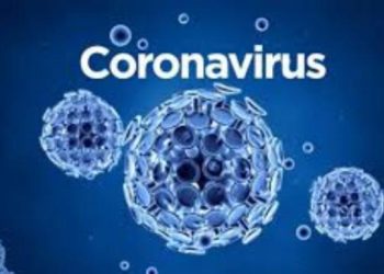 ملک میں کورونا وائرس پھیلنے لگا، مریضوں کی تعداد 1000 ہوگئی