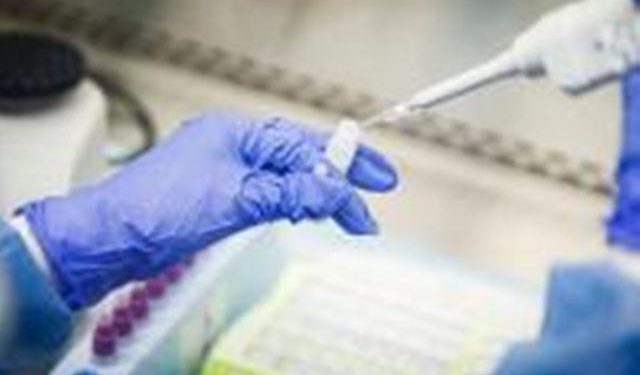 لیہ میں کرونا کا  ایک اور مشتبہ مریض , آئسولیشن وارڈ میں داخل