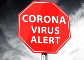 ملتان . کورونا وائرس، بڑے شاپنگ مالز اور فیکٹریوں کیلئے ایس او پیز جاری