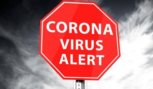 ملتان . کورونا وائرس، بڑے شاپنگ مالز اور فیکٹریوں کیلئے ایس او پیز جاری