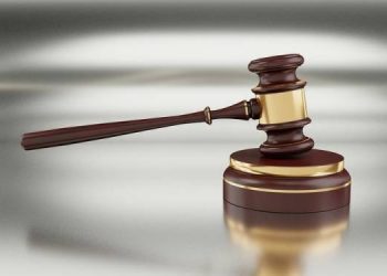 گندم بحران کی تحقیقات سے متعلق درخواست،وفاقی حکومت اور وزیراعلیٰ پنجاب سے جواب طلب