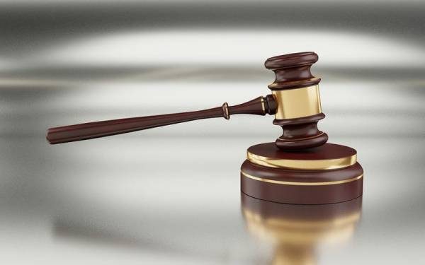 گندم بحران کی تحقیقات سے متعلق درخواست،وفاقی حکومت اور وزیراعلیٰ پنجاب سے جواب طلب