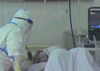 شہر لاہور میں کرونا وائرس کا پہلا کیس رپورٹ ہو گیا