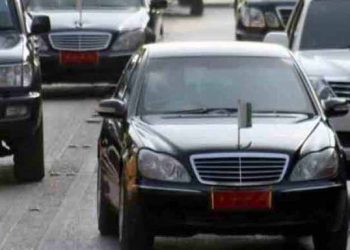 کفایت شعاری مہم کو بڑا جھٹکا، صوبائی وزرا نے نئی گاڑیوں کا مطالبہ کردیا