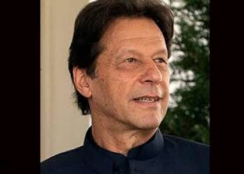 حکومت نے جنوبی پنجاب کو صوبہ بنانے کےلئے بل لانے کا اعلان کردیا