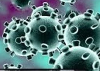 کرونا اور انسان کا رونا۔۔۔۔!! .. مظہر اقبال کھوکھر