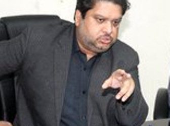 کمشنر ملتان کی ہدا یت پرڈرگ فورس کی کاروائی ، سترہ بیوٹی کریموں کے سیمپلز فیل ،مقدمہ درج