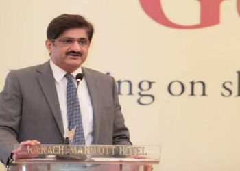 سندھ حکومت نے سکولوں کی چھٹیوں میں 30 مئی تک اضافہ کردیا