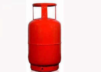 ایل پی جی کی قیمت میں 13 روپے فی کلو کمی