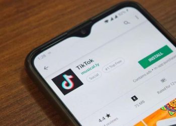 ٹک ٹاک پر پابندی؛ پی ٹی اے کو جواب داخل کرانے کی مزید مہلت مل گئی