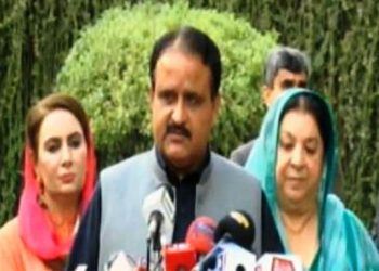 پنجاب میں کورونا وائرس کے تصدیق شدہ مریضوں کی تعداد 96 ہوگئی