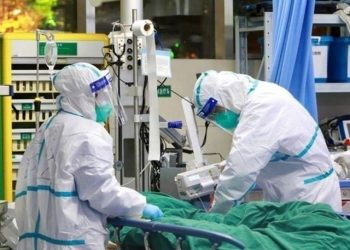 پاکستان میں کورونا کا پہلا مریض جاں بحق، متاثرہ افراد کی تعداد 297 ہوگئی