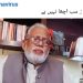 #coronavirus کرونا وائرس :.لیّہ ہوشیار ! سب اچھا نہیں ہے … انجم صحرائی