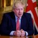 دس روز قرنطینہ میں رہنے کے بعد برطانوی وزیراعظم بورس جانسن کی صحت کے حوالے سے تشویش ناک خبر آ گئی