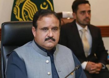 ڈیرہ غازی خان قرنطینہ مرکز سے 175 مریض صحت یاب ہوءے ۔ وزیراعلی پنجاب عثمان بزدار