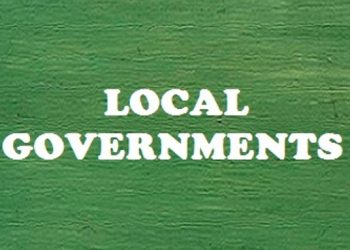 ملتان . بلدیاتی اداروں کو کورونا بچائو کیلئے اقدامات کرنے کا حکم