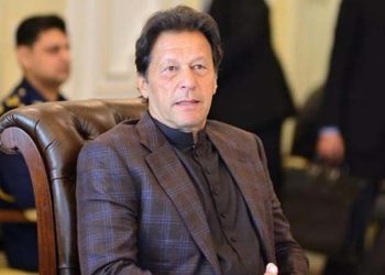 خدانخواستہ مساجد سے کورونا وائرس پھیلا تو ہمیں ایکشن لینا ہوگا، وزیراعظم