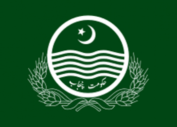 ملتان ۔ پنجاب حکومت نے بلدیاتی اداروں کو فنڈ ریلیز کر دیئے