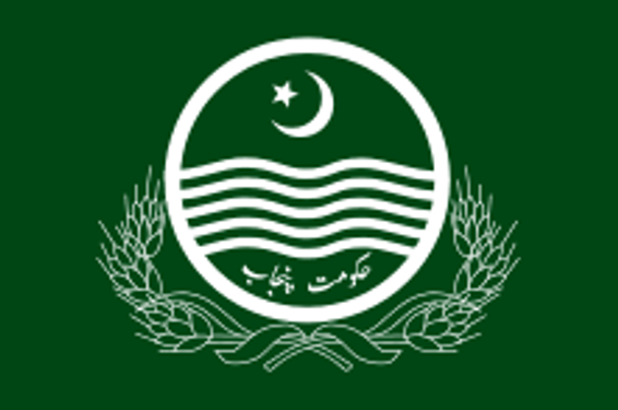 ملتان ۔ پنجاب حکومت نے بلدیاتی اداروں کو فنڈ ریلیز کر دیئے