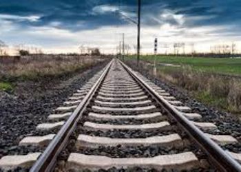 ملتان . بھکر‘روجھان سیکشن میں ریلوے لائن منصوبہ کی منظوری