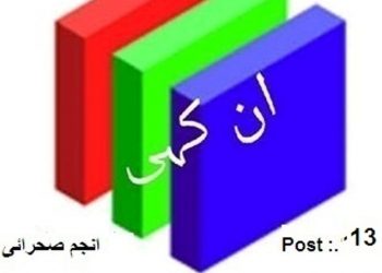 ان کہی ۔ قسط 13 .. انجم صحرائی