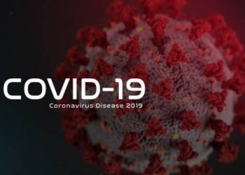 کورونا وائرس،پنجاب میں مزید18 افرادجاں بحق،تعداد144 ہو گئی