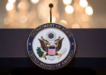 امریکا نے بی ایل اے کو عالمی دہشت گرد تنظیم قرار دے دیا