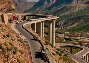 پنجاب حکومت کا آئندہ مالی سال میں پی ایس ڈی پی پروگرام کے لیے خطیر فنڈز مختص کرنے کا فیصلہ