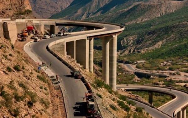 پنجاب حکومت کا آئندہ مالی سال میں پی ایس ڈی پی پروگرام کے لیے خطیر فنڈز مختص کرنے کا فیصلہ