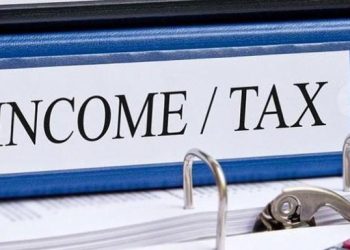 ملتان . انکم ٹیکس ریفنڈ، فیلڈفارمیشنز کو ضروری دستاویزات تیاررکھنے کا حکم