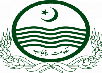 کرایہ داروں کیلئے بڑی پریشانی، پنجاب حکومت نے کرایہ کی معافی کا حکم واپس لے لیا