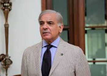 شوگر سکینڈل کی رپورٹ آنے کے بعد بالآخر شہبازشریف نے بھی خاموشی توڑ دی