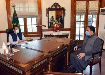 پنجاب میں سال کے آخرتک  لوکل باڈیز الیکشن کراءے جانے کا  امکان