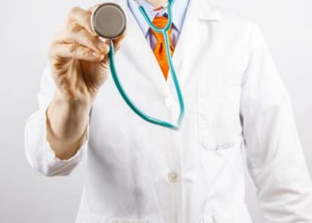 پنجاب میں ڈاکٹروں نے ایک مرتبہ پھر او پی ڈی بند کرنے کی دھمکی دیدی