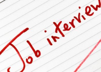 ملتان . سیکرٹری اور کنٹرولر امتحانات کے خالی عہدوں کیلیے انٹرویو کرنیکا فیصلہ