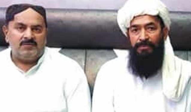 لیہ ۔عید کے موقع پر لاک ڈائون کا  فیصلہ نا منصفانہ ہے،مسترد کرتے ہیں  ۔ واحد بخش باروی