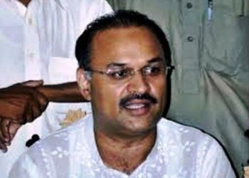 ملتان . نئی سکیموں کا اجراء اولین ترجیح ہے،ملک عامر ڈوگر