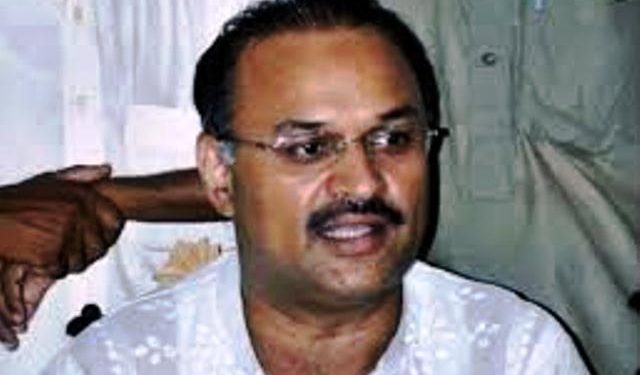 ملتان . نئی سکیموں کا اجراء اولین ترجیح ہے،ملک عامر ڈوگر